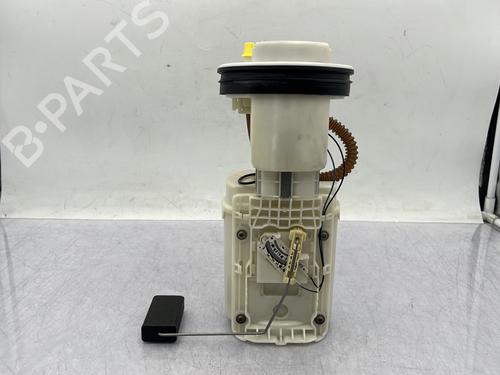 Used Fuel pump Fuel pump SEAT ALHAMBRA (7V8, 7V9) 2.0 i (115 hp) 33773548 33773548