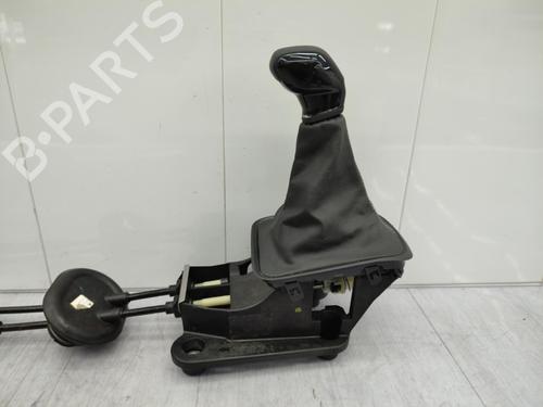 Gear lever CITROËN C3 III (SX) 1.2 PureTech 82 | BP23707542M90 