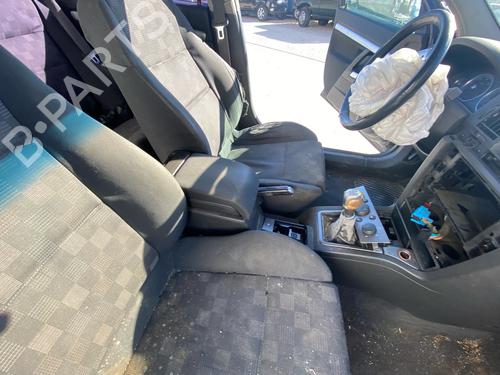 Right front window switch OPEL VECTRA C GTS (Z02) | BP38258129I26 - Image 35