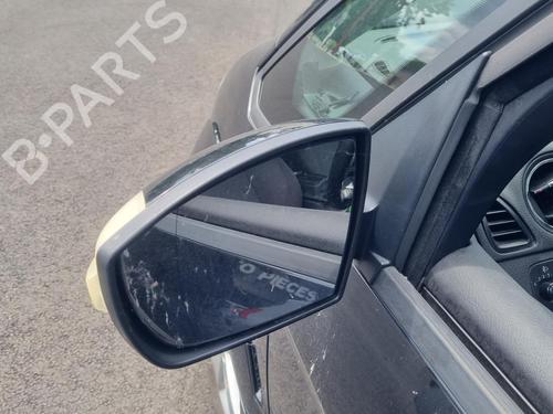 Left headlight FORD S-MAX (WA6) 2.0 TDCi | BP23676184C28  - Image 20