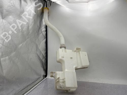 Sprinklertank RENAULT TRAFIC III Van (FG_) 1.6 dCi 120 (FGMB, FGMC) | BP38425682C113 - Image 8