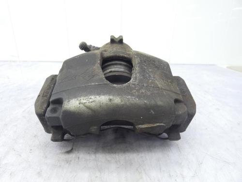 Used Right front brake caliper Right front brake caliper RENAULT SCÉNIC II (JM0/1_) 1.9 dCi (JM14) (131 hp) 23673403 23673403