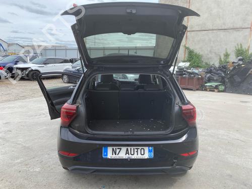 Ratstangsstang VW POLO VI (AW1, BZ1, AE1) 1.0 TSI | BP38258149I23 - Image 85