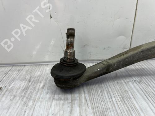 Used Steering rack Steering rack DACIA SANDERO 1.2 16V (75 hp) 39660424 39660424
