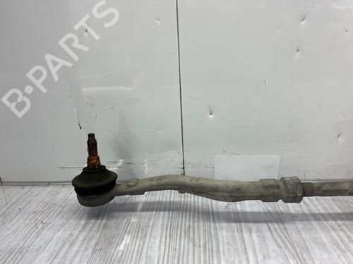 Steering rack PEUGEOT 2008 I (CU_) 1.2 PureTech 82 | BP36956555M22 - Image 7