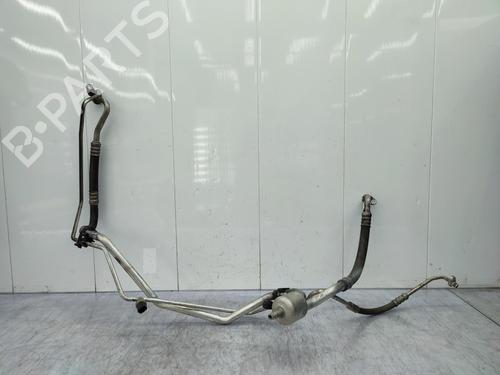 Used AC pipe CITROËN C4 Grand Picasso I (UA_) 1.6 HDi (109 hp) 23712825