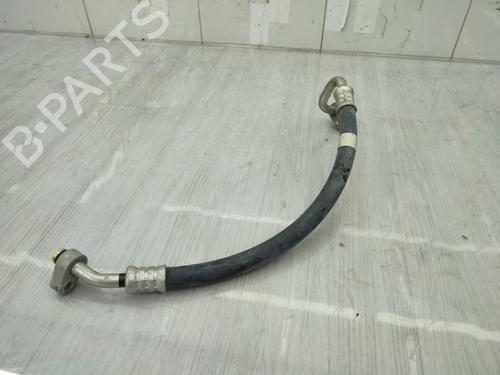 Used AC pipe AC pipe TOYOTA YARIS (_P13_) 1.0 (KSP130_, KSP130) (69 hp) 27974586 27974586