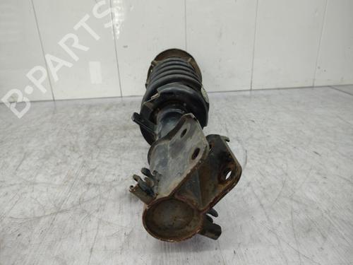 Left front shock absorber OPEL VIVARO A Bus (X83) 1.9 DTI (F7, J7, A07) | BP23712490M16 