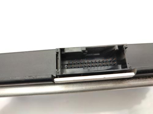 Electronic module BMW 1 (E81) 118 d | BP23760536M83  - Image 12