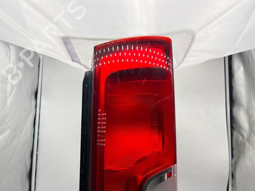 Right taillight PEUGEOT BOXER Van 2.2 BlueHDi 140 | BP36819025C35 - Image 6