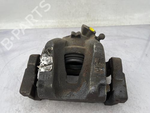 left-front-brake-caliper-citroen-c4-picasso-ii-2013-37451094 main image