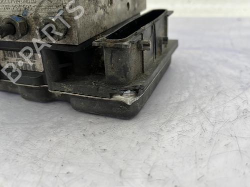 ABS pump FORD TRANSIT Van (FA_ _) 2.2 TDCi | BP29855463M43 - Image 2