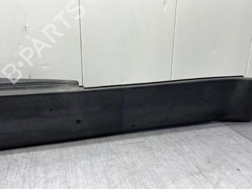 Próg lewy MINI MINI Convertible (R52) Cooper S | BP23753094C115 