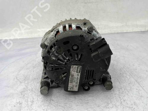 Used Alternator Alternator 36511805 36511805