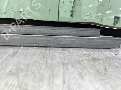 front-left-door-window-renault-kangoo-kc01_-1997-33420721 main image