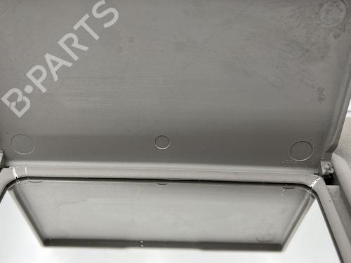 left-sun-visor-citroen-c3-ii-sc_-2009-23758784 main image