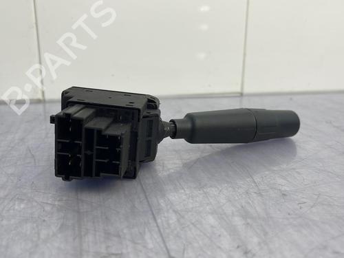 Used Switch Switch 23688749 23688749