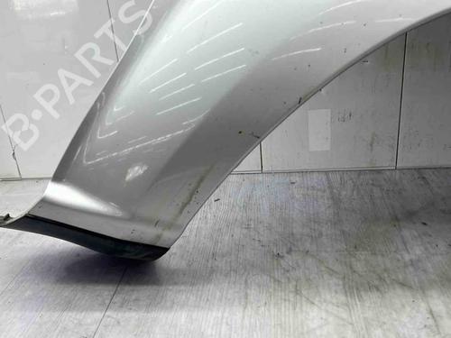Used Right front fenders Right front fenders NISSAN X-TRAIL I (T30) 2.2 dCi 4x4 (136 hp) 36511799 36511799