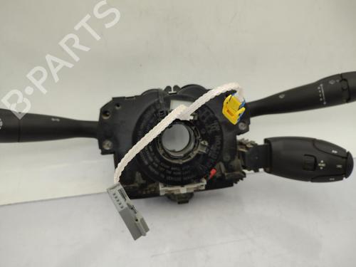 Steering column stalk CITROËN BERLINGO Box Body/MPV (B9) 1.6 HDi 90 | BP23732296I23  - Image 5