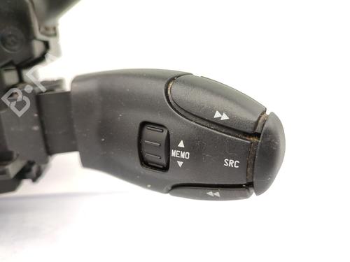 Steering column stalk PEUGEOT PARTNER Tepee 1.6 HDi | BP23753726I23 