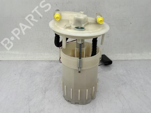 Used Fuel pump RENAULT MEGANE II Coupé-Cabriolet (EM0/1_) 1.9 dCi (120 hp) 30295878