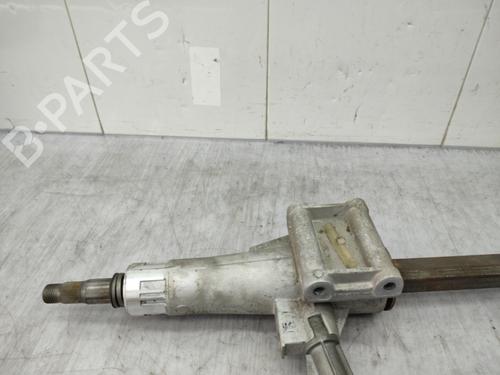 Steering column AUDI 80 B4 Saloon (8C2) 1.9 TDI | BP23693933M21  - Image 5