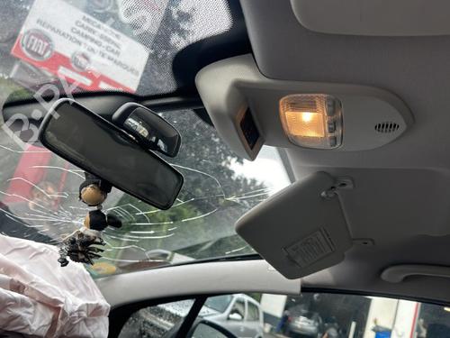 Middle console PEUGEOT 5008 (0U_, 0E_) 2.0 HDi 150 / BlueHDi 150 | BP23683373I22 - Image 33