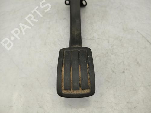 Pedal PEUGEOT 308 II (LB_, LP_, LW_, LH_, L3_) 1.6 BlueHDi 120 | BP23719104I4 