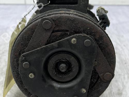 AC compressor OPEL VECTRA B (J96) 2.2 DTI 16V (F19) | BP23686048M34 