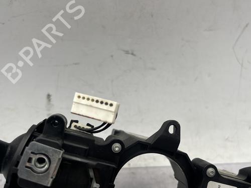 Steering column stalk AUDI A1 (8X1, 8XK) 1.6 TDI | BP30777706I23 