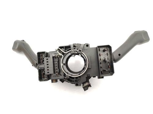 Steering column stalk VW POLO III (6N1) 60 1.4 | BP23760431I23 
