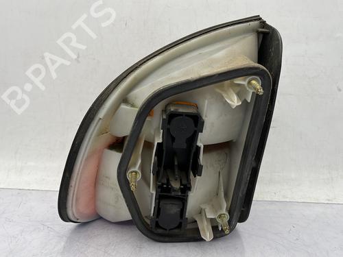 Right taillight RENAULT SAFRANE II (B54_) 2.2 dT (B54G) | BP29974480C35 