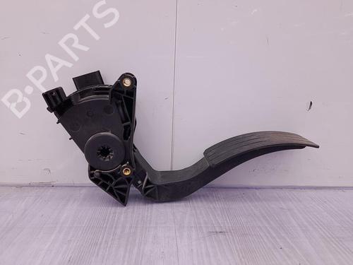 Other RENAULT CLIO IV (BH_) 1.5 dCi 90 | BP23675689O1 