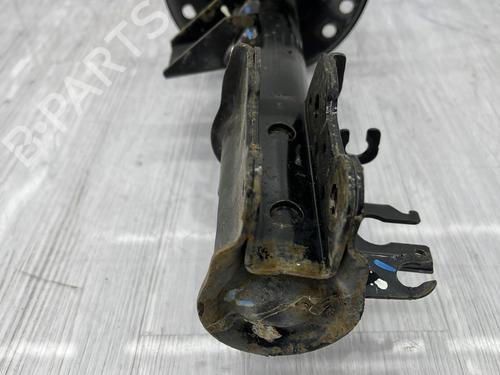 Right front shock absorber FIAT PANDA (312_, 319_) 1.2 (312PXA1A) | BP28423613M17 