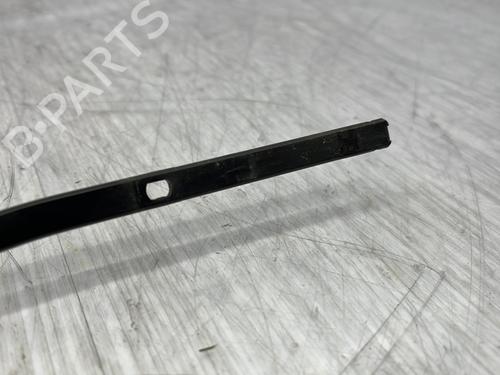 Front windshield wiper arm DACIA SANDERO II TCe 90 (B8M1, B8MA, B8AC) | BP23761514C143 - Image 5