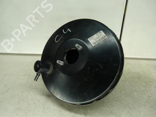 Servo brake CITROËN C4 I (LC_) 1.6 HDi | BP23668148M42 