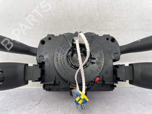 Devioluci CITROËN C3 II (SC_) 1.6 HDi 90 | BP36875208I23  - Image 9