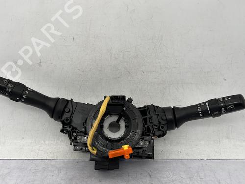 Licht + Raw Schakelaar TOYOTA VERSO (_R2_) 2.0 D-4D (AUR20_, AUR20R) (126 hp) 30790594