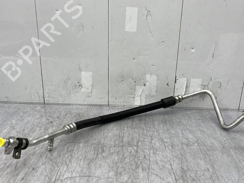 Used AC pipe RENAULT CLIO IV Grandtour (KH_) 1.5 dCi 90 (KHN3, KHN4) (90 hp) 29926715