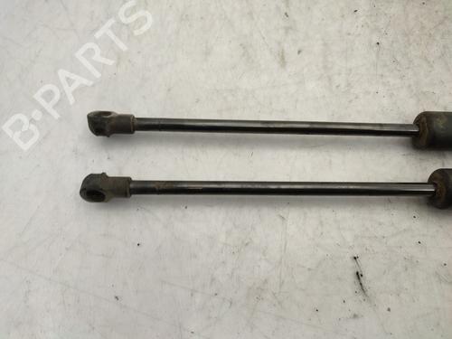 Tailgate lift support VW GOLF VI (5K1) 2.0 TDI | BP27617522C138 