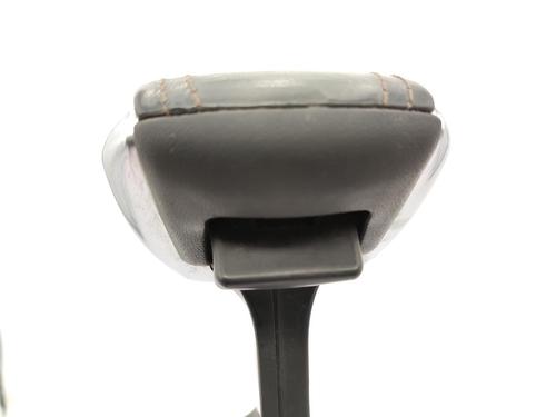 Hand brake PEUGEOT 2008 I (CU_) 1.6 BlueHDi 120 | BP23752884I18  - Image 10