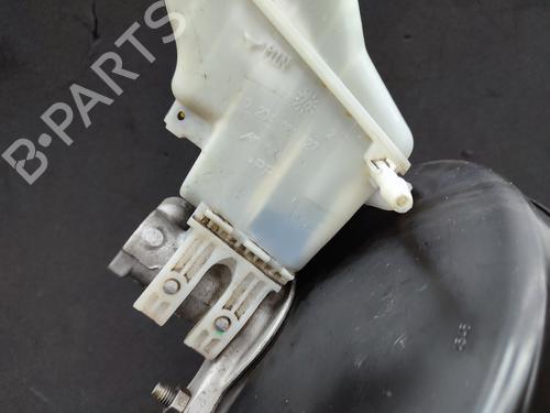 Servo brake OPEL CORSA D (S07) 1.4 (L08, L68) | BP23757379M42 - Image 2