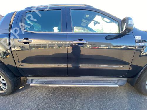 right-front-door-ford-ranger-tke-2011-39952376 main image