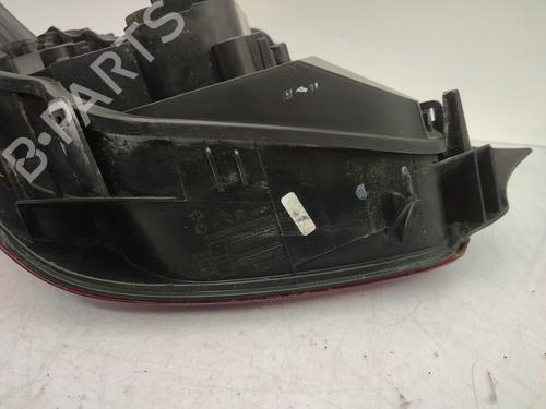 Right taillight CITROËN DS3 (SA_) 1.6 THP 155 | BP25738399C35  - Image 5