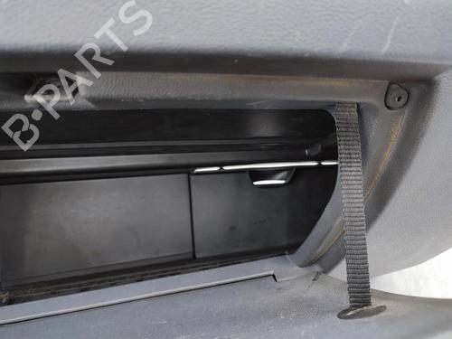 Glove box BMW 1 (E87) 120 d | BP23750165C95 