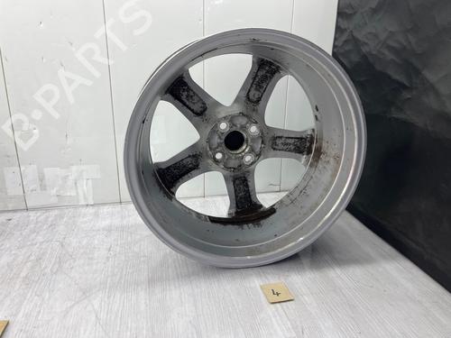 Fælgsæt CHEVROLET AVEO Hatchback (T300) | BP39108420C100 - Image 4
