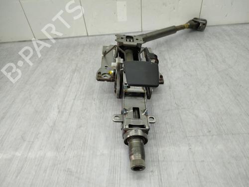 Used Steering column Steering column VW CADDY III MPV (2KB, 2KJ, 2CB, 2CJ) 1.9 TDI (105 hp) 23679288 23679288