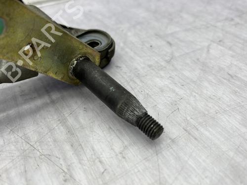 Front wiper motor MINI MINI (R50, R53)  | BP23754898M29  - Image 7