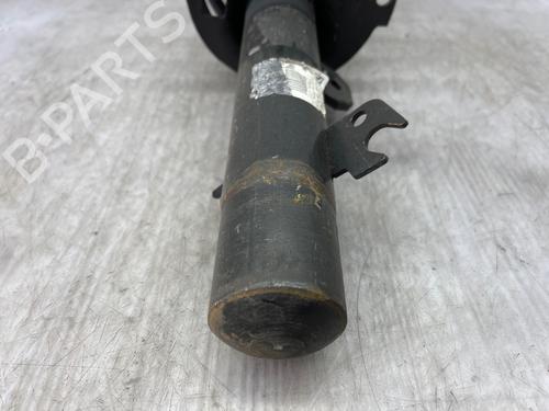 Right front shock absorber CITROËN C3 III (SX) 1.2 THP 110 (SXHNPS, SXHNZT, SXHNZ6) | BP36956612M17 - Image 2