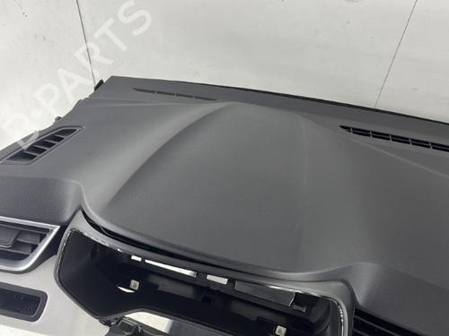 Dashboard RENAULT CLIO V (B7_) 1.5 Blue dCi 100 (B7AD) | BP23758525C46  - Image 12